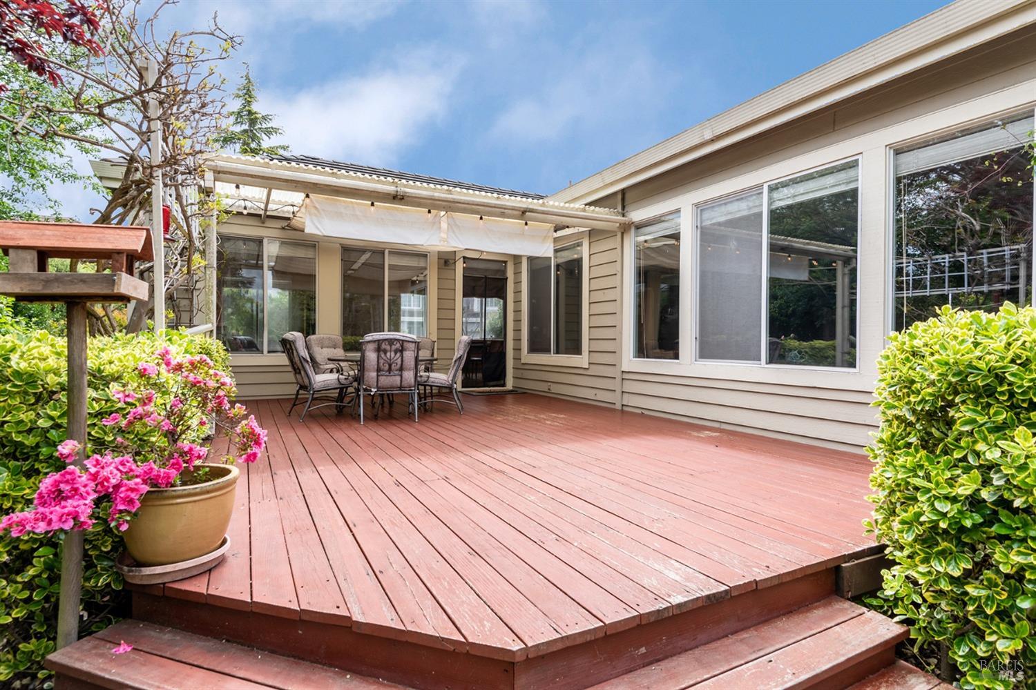 1941 Matzen Ranch Circle