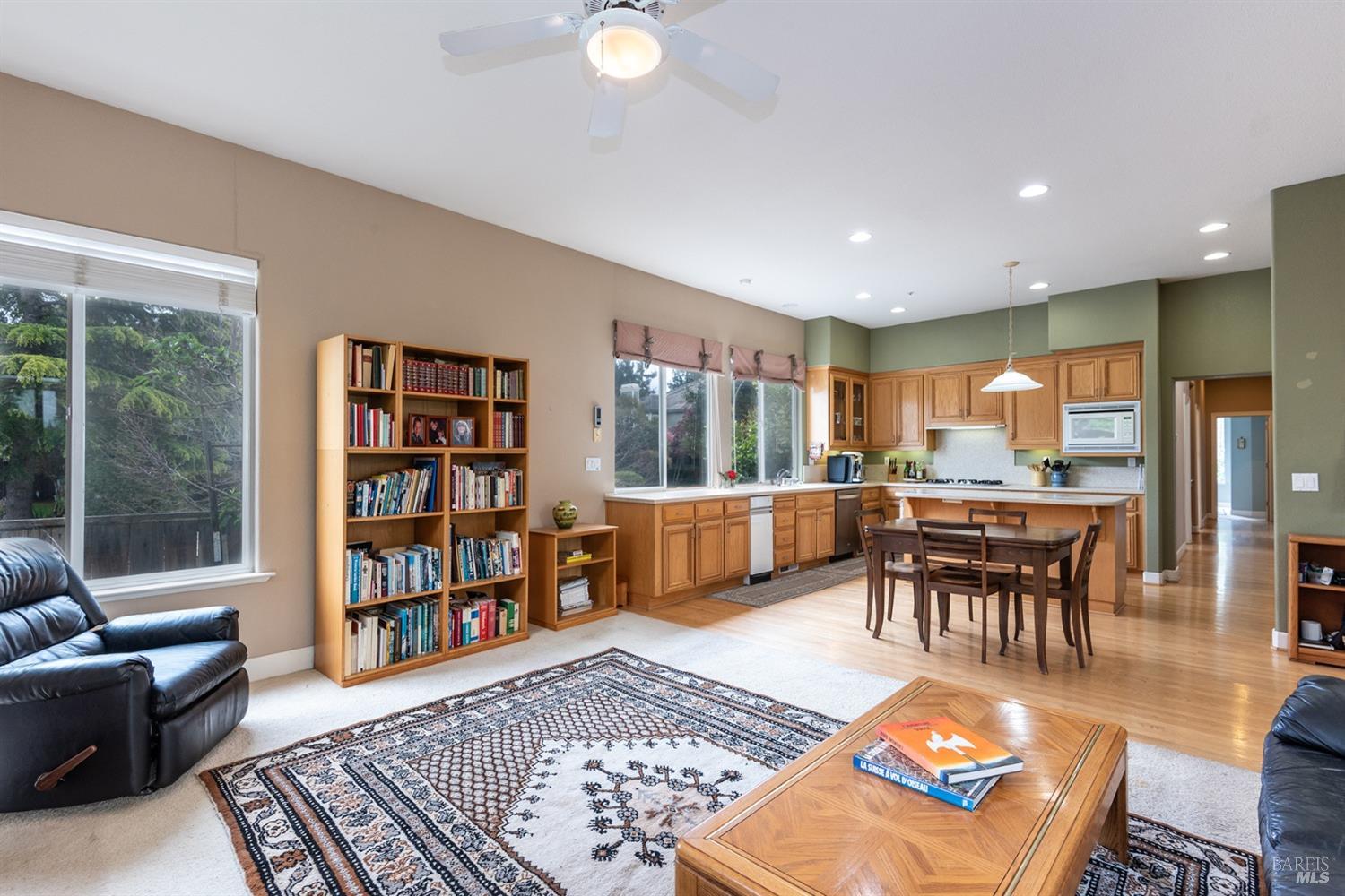 1941 Matzen Ranch Circle