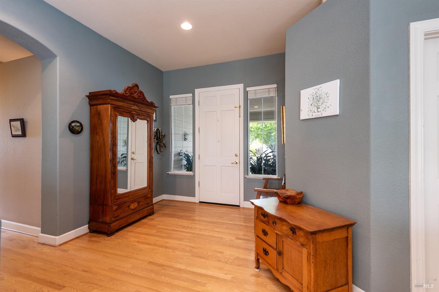 1941 Matzen Ranch Circle