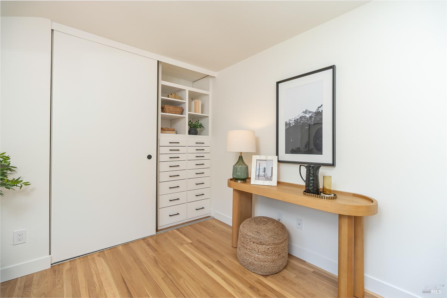 522 Blackstone Drive