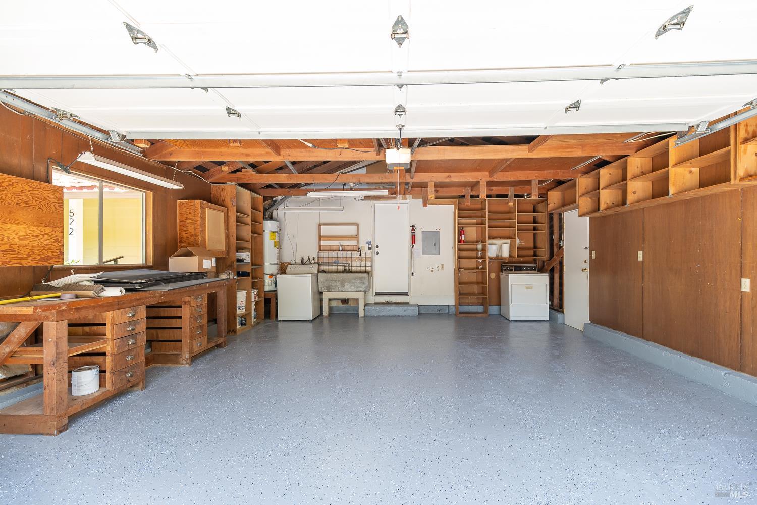 522 Blackstone Drive