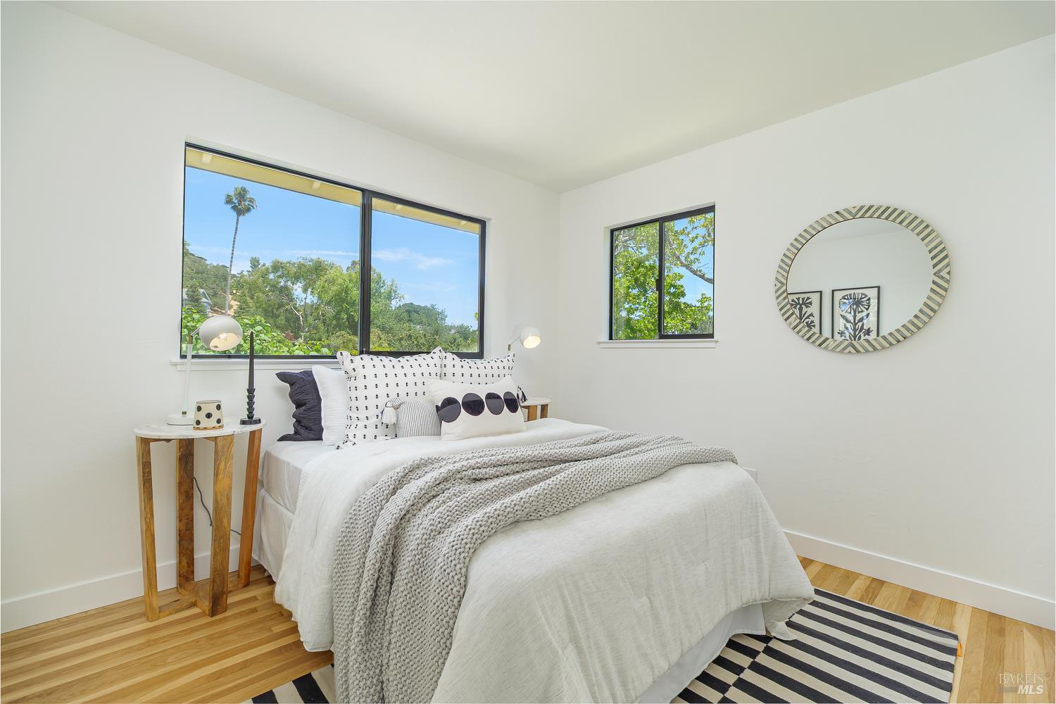 522 Blackstone Drive