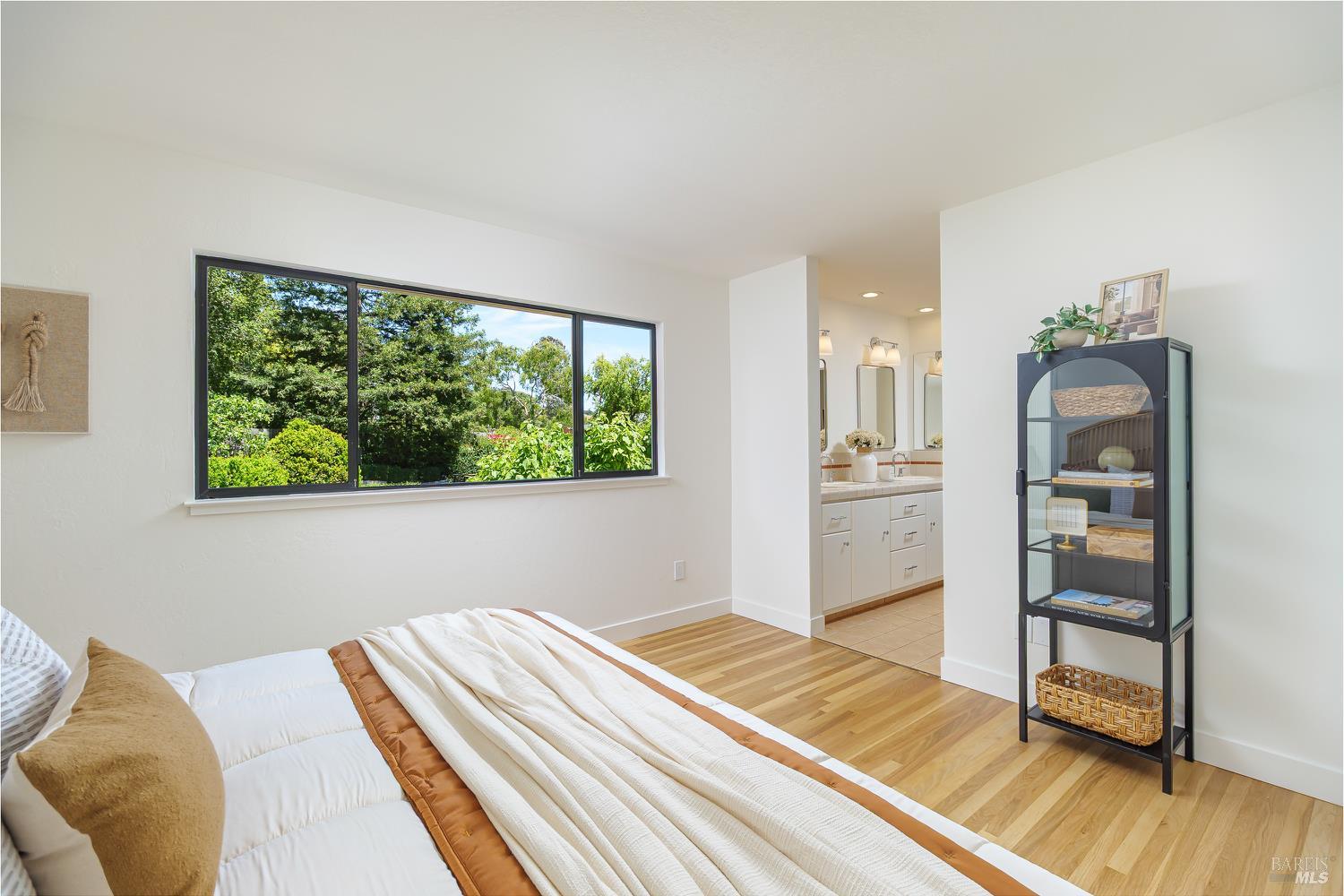 522 Blackstone Drive