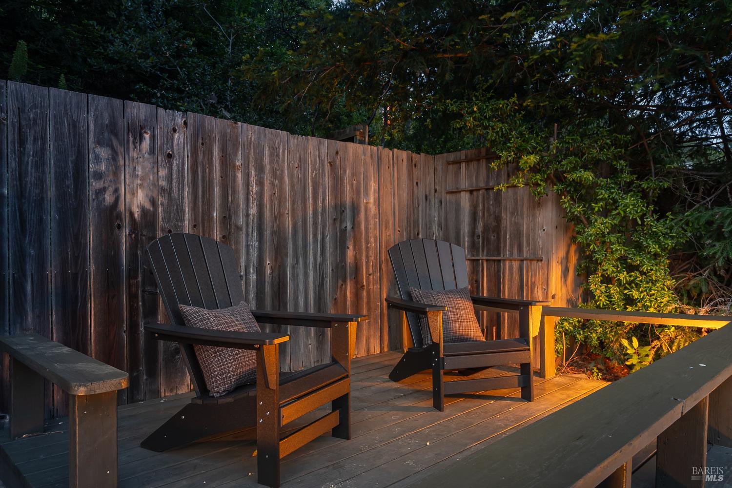 522 Blackstone Drive