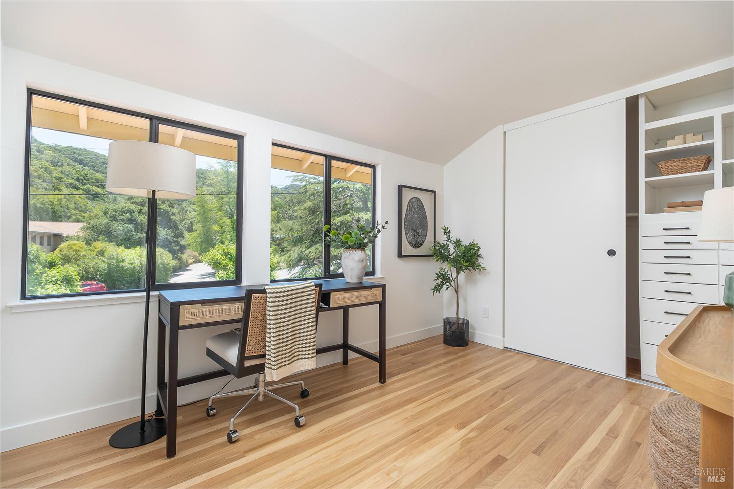 522 Blackstone Drive