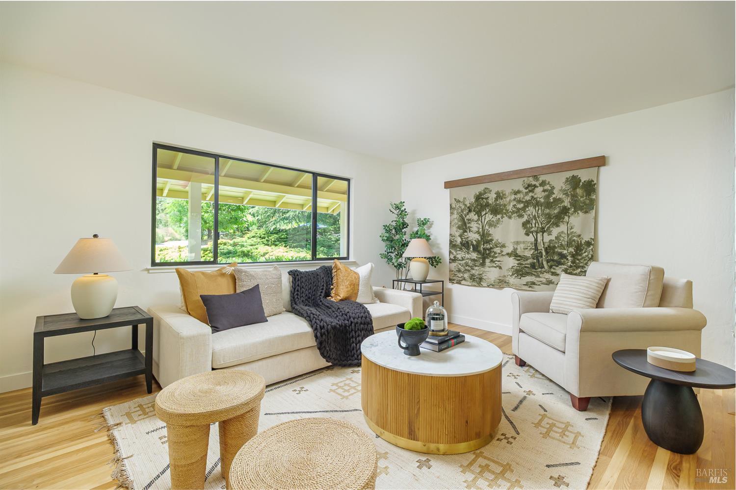 522 Blackstone Drive