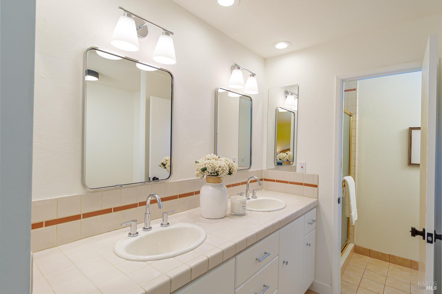 522 Blackstone Drive