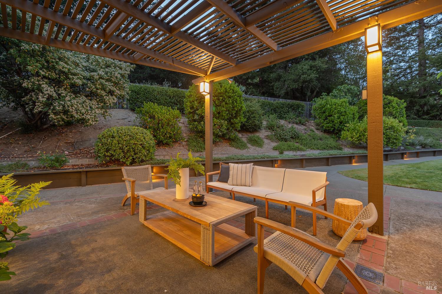 522 Blackstone Drive