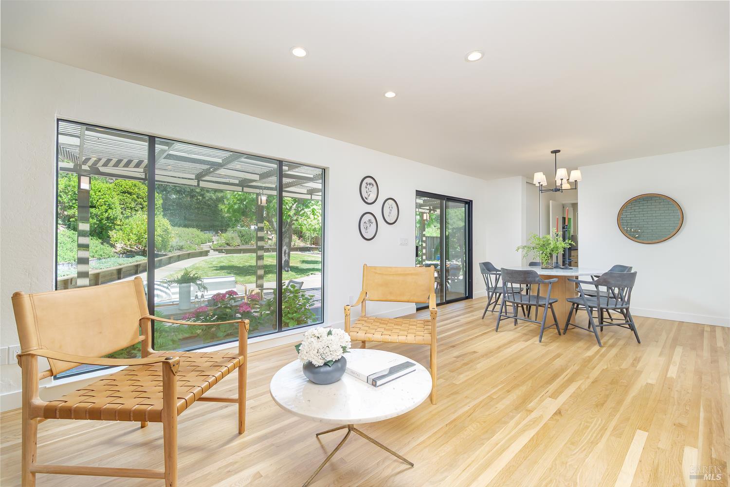 522 Blackstone Drive