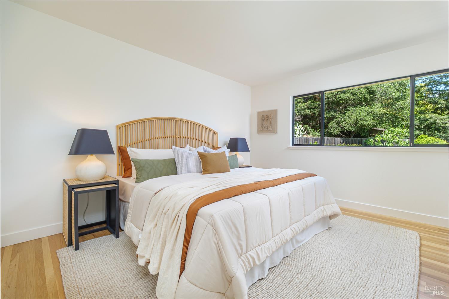 522 Blackstone Drive