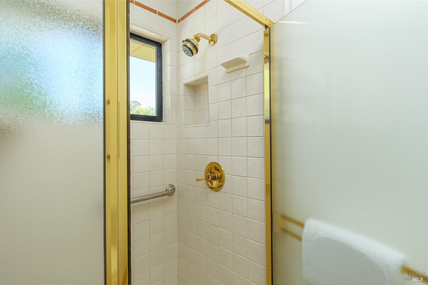 522 Blackstone Drive