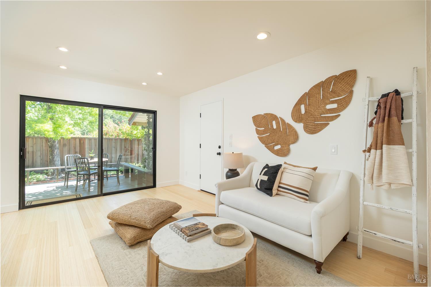 522 Blackstone Drive