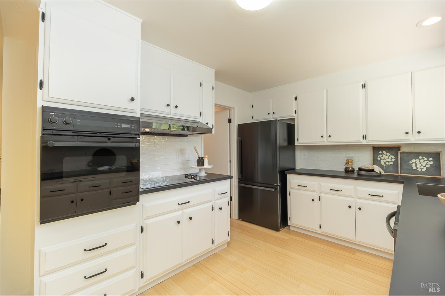 522 Blackstone Drive