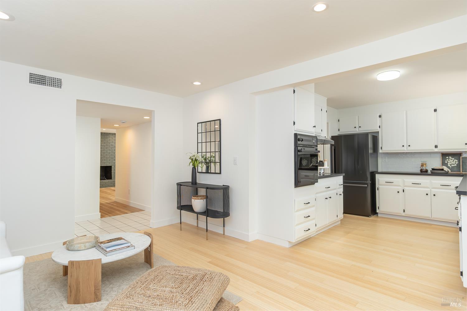 522 Blackstone Drive