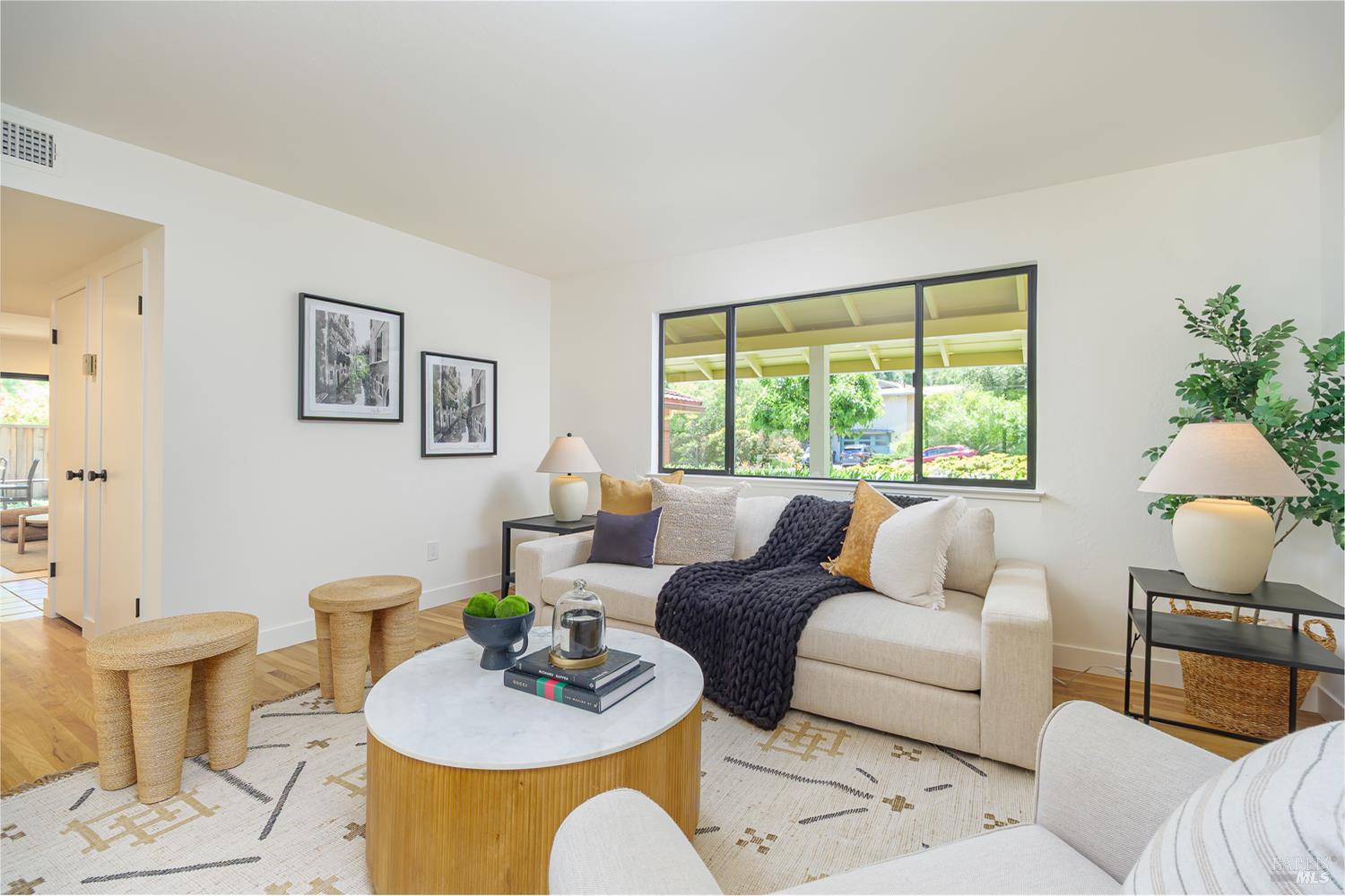 522 Blackstone Drive