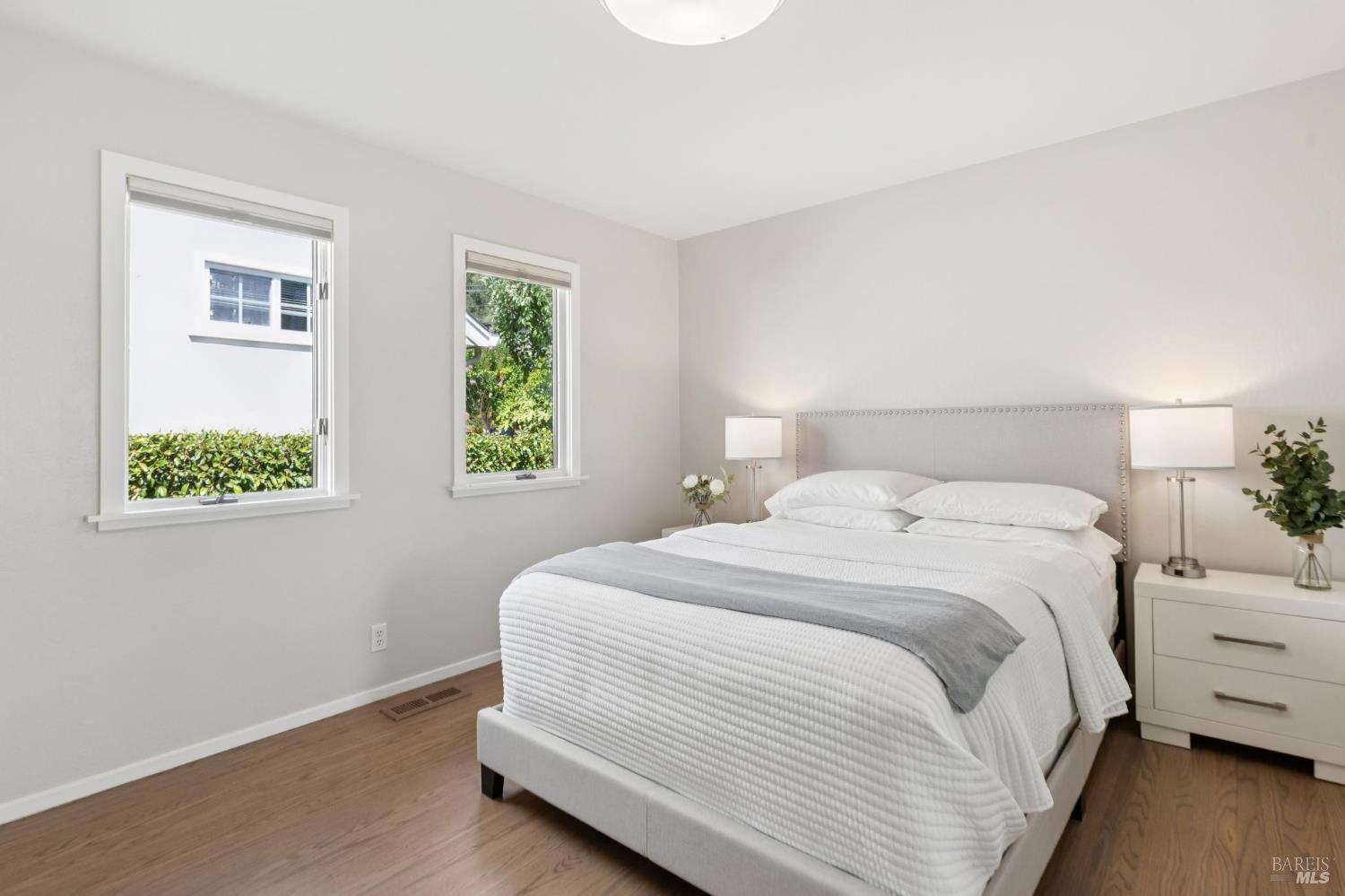 357 Mountain View Avenue