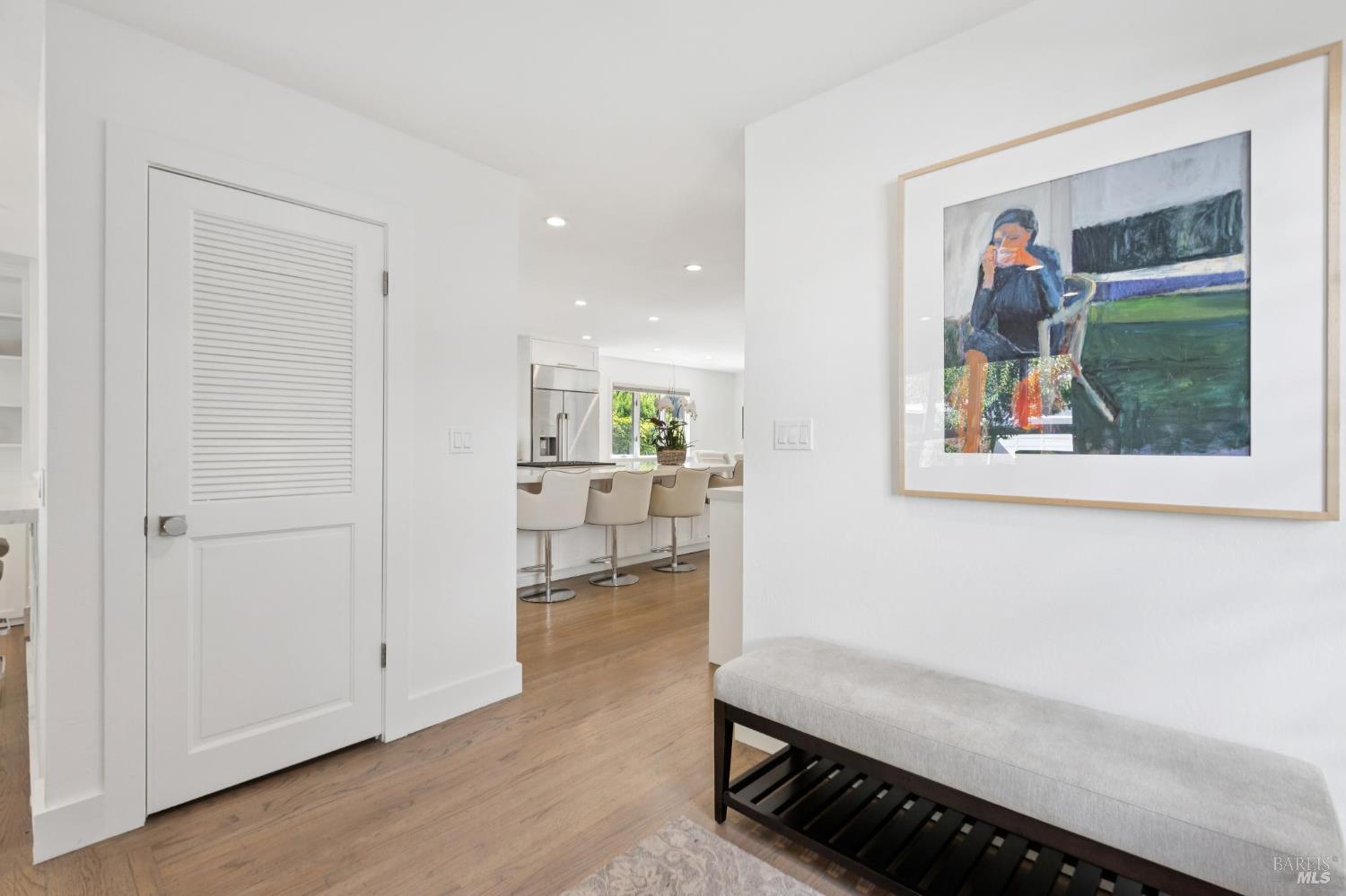 357 Mountain View Avenue