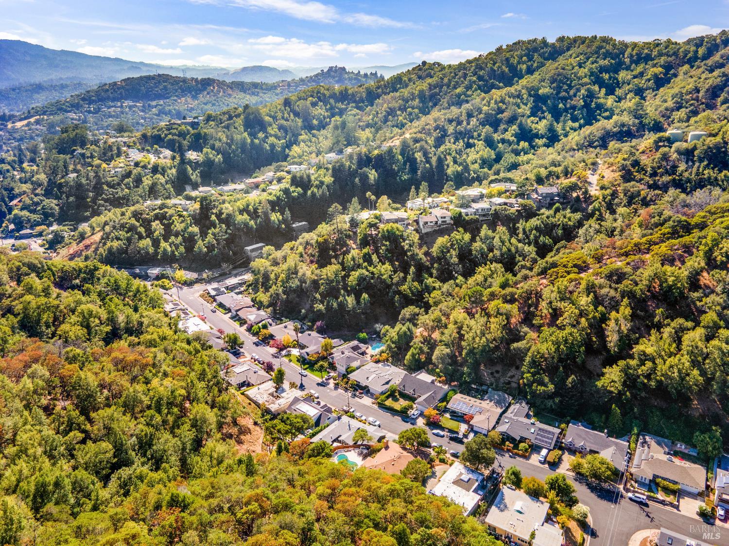 357 Mountain View Avenue