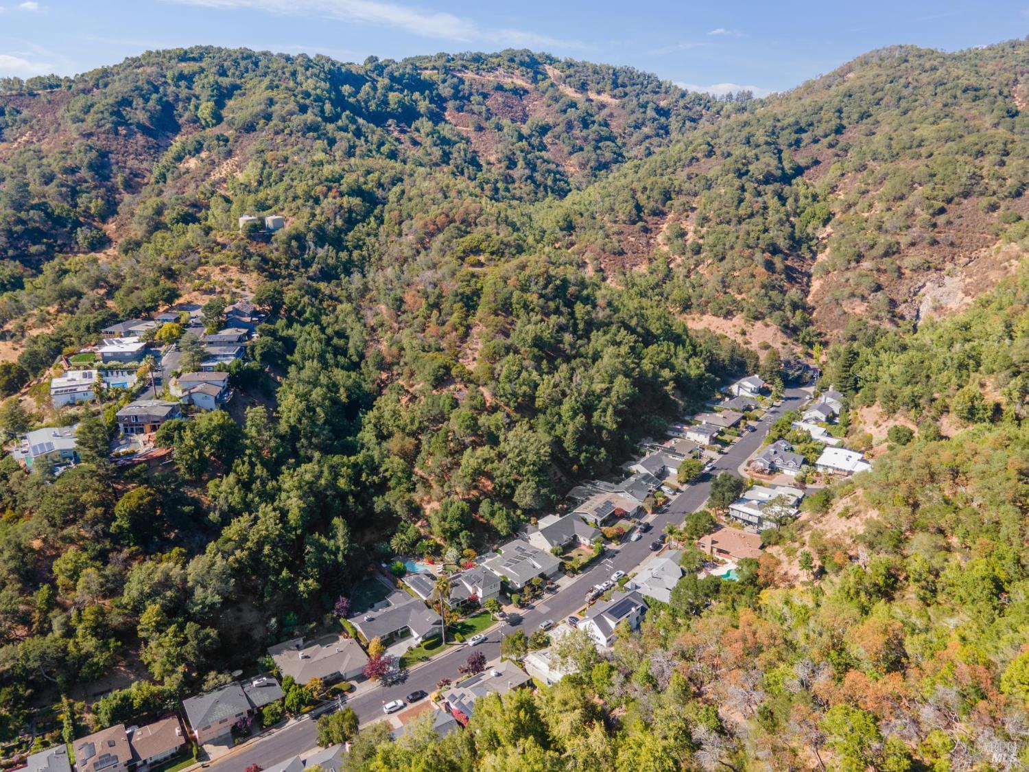 357 Mountain View Avenue