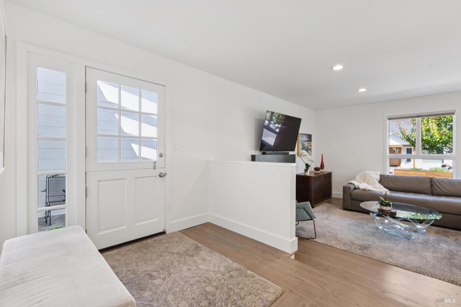 357 Mountain View Avenue