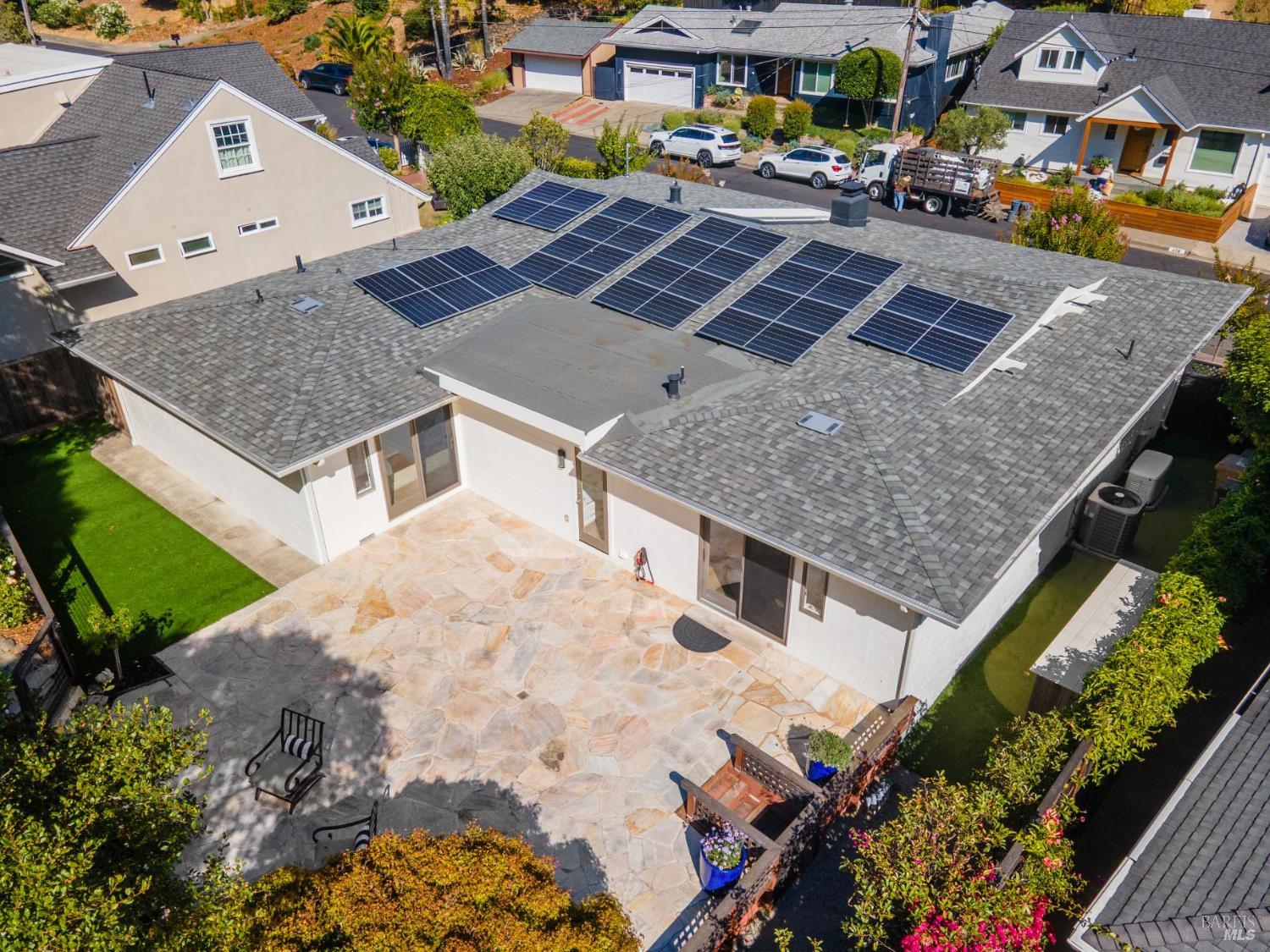 357 Mountain View Avenue