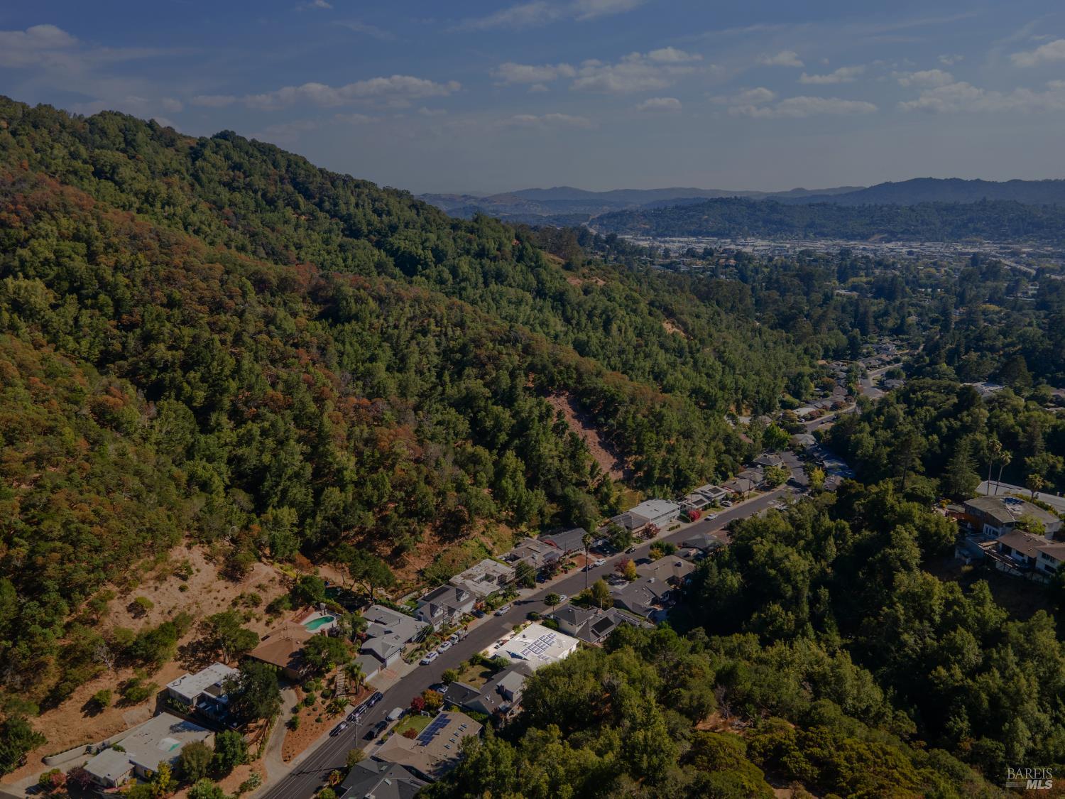 357 Mountain View Avenue