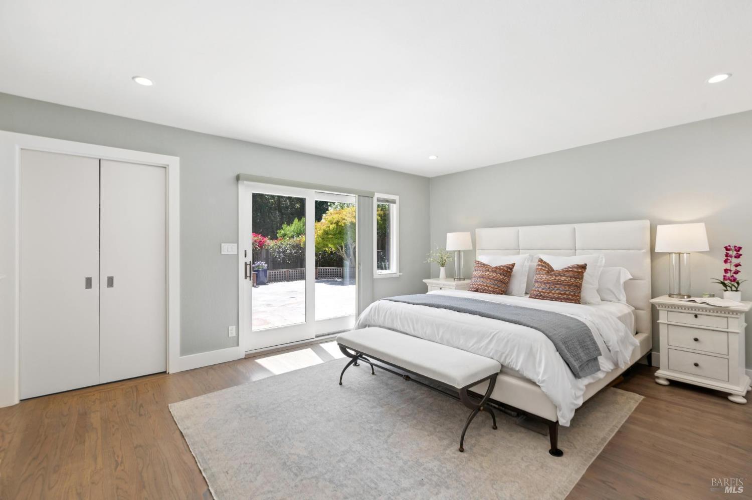 357 Mountain View Avenue