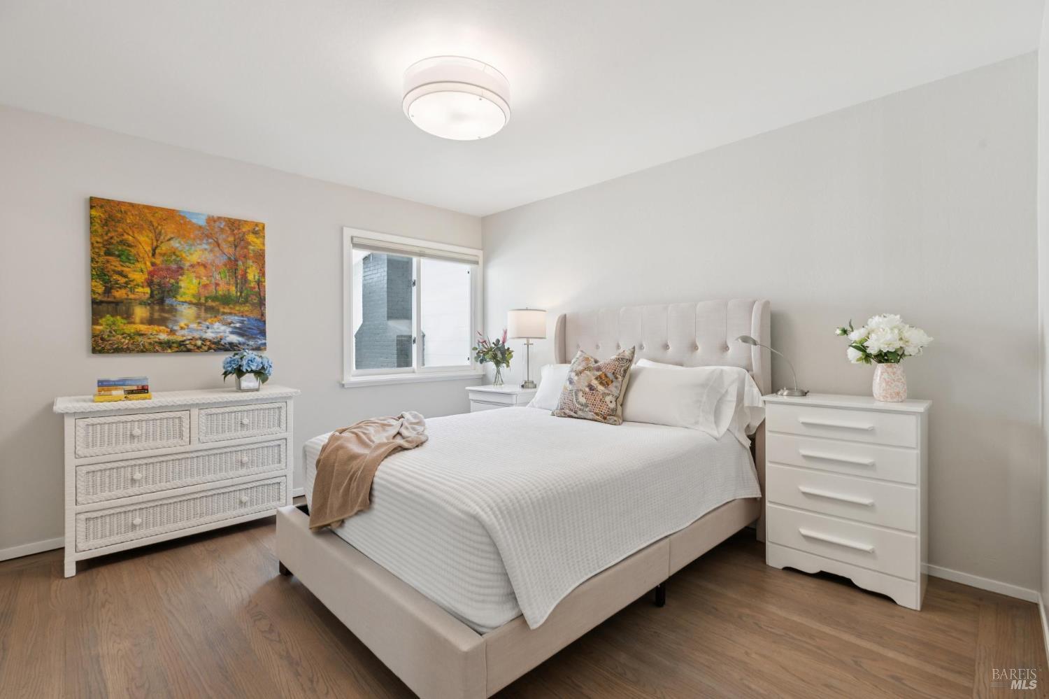 357 Mountain View Avenue