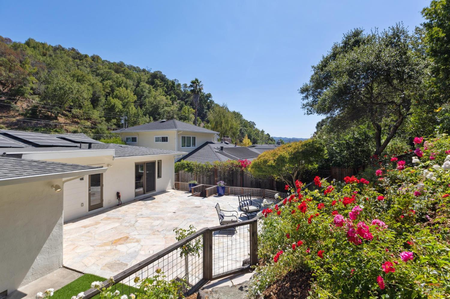 357 Mountain View Avenue