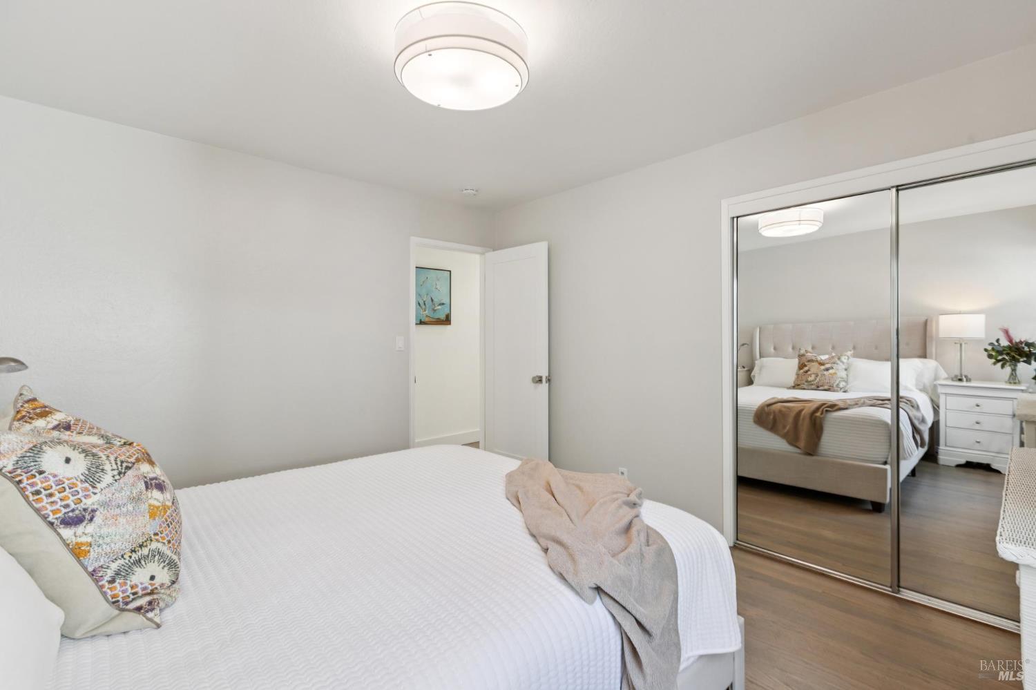 357 Mountain View Avenue