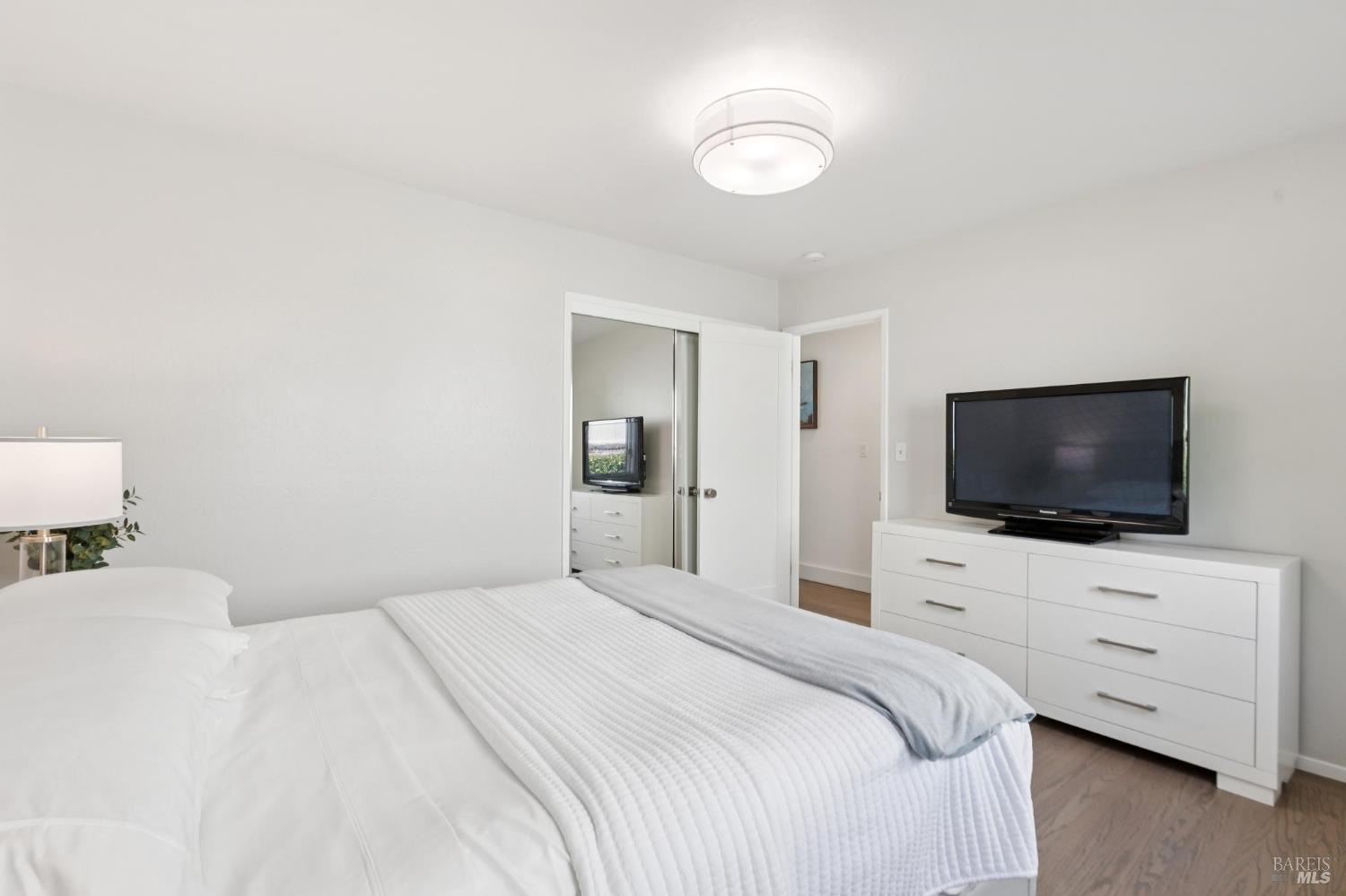 357 Mountain View Avenue