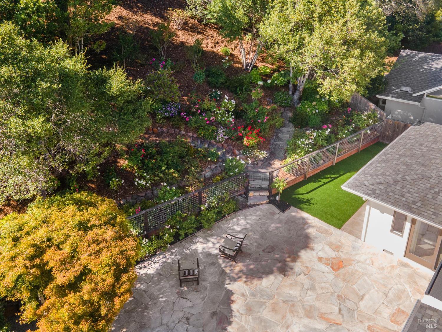 357 Mountain View Avenue