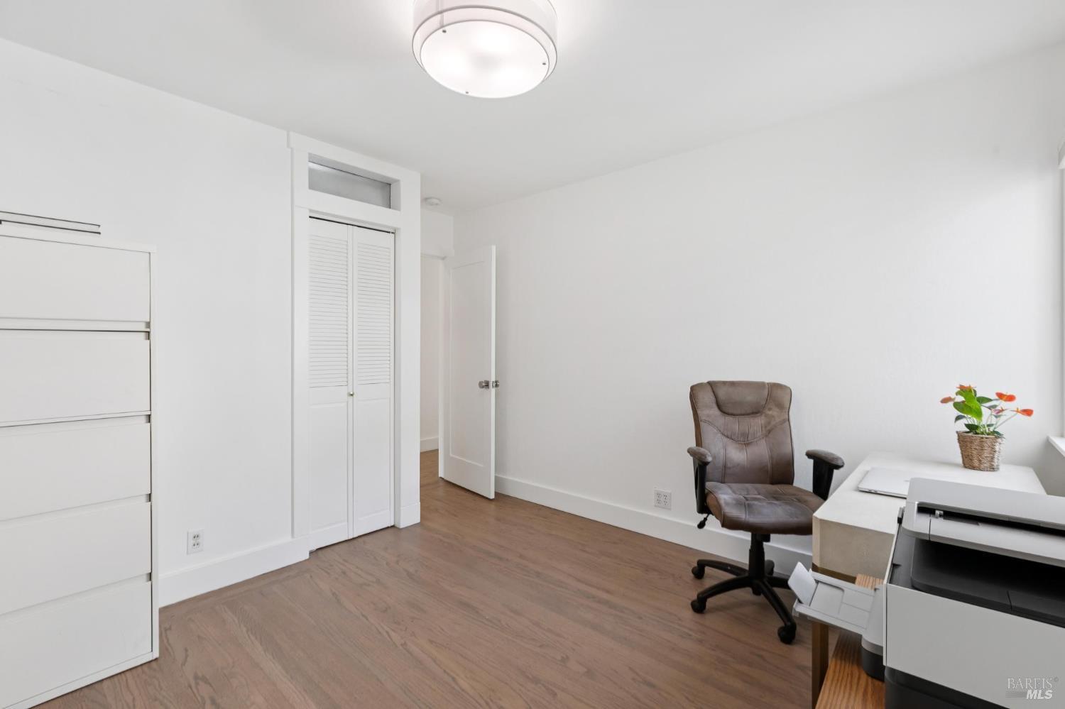 357 Mountain View Avenue