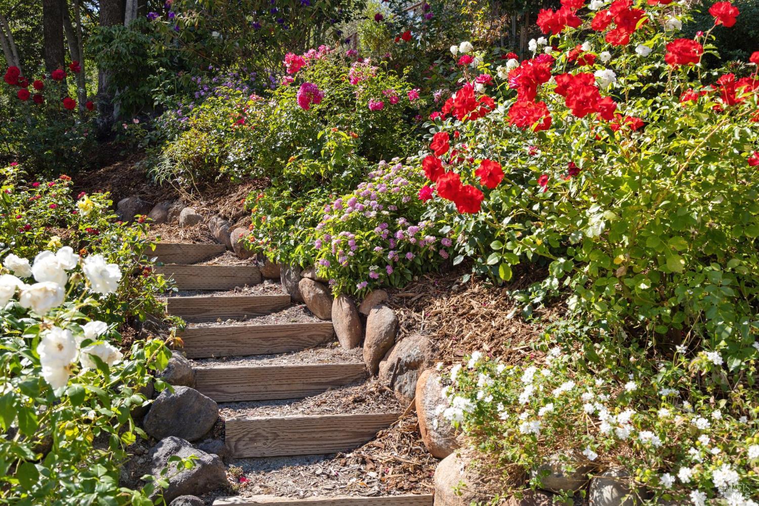 357 Mountain View Avenue