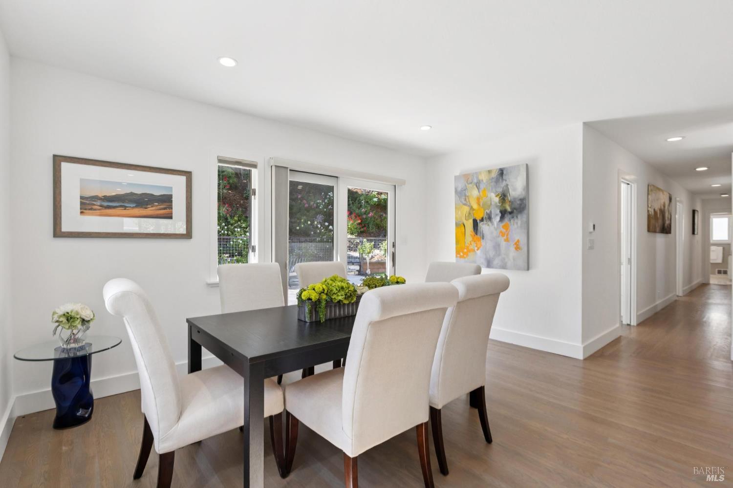 357 Mountain View Avenue