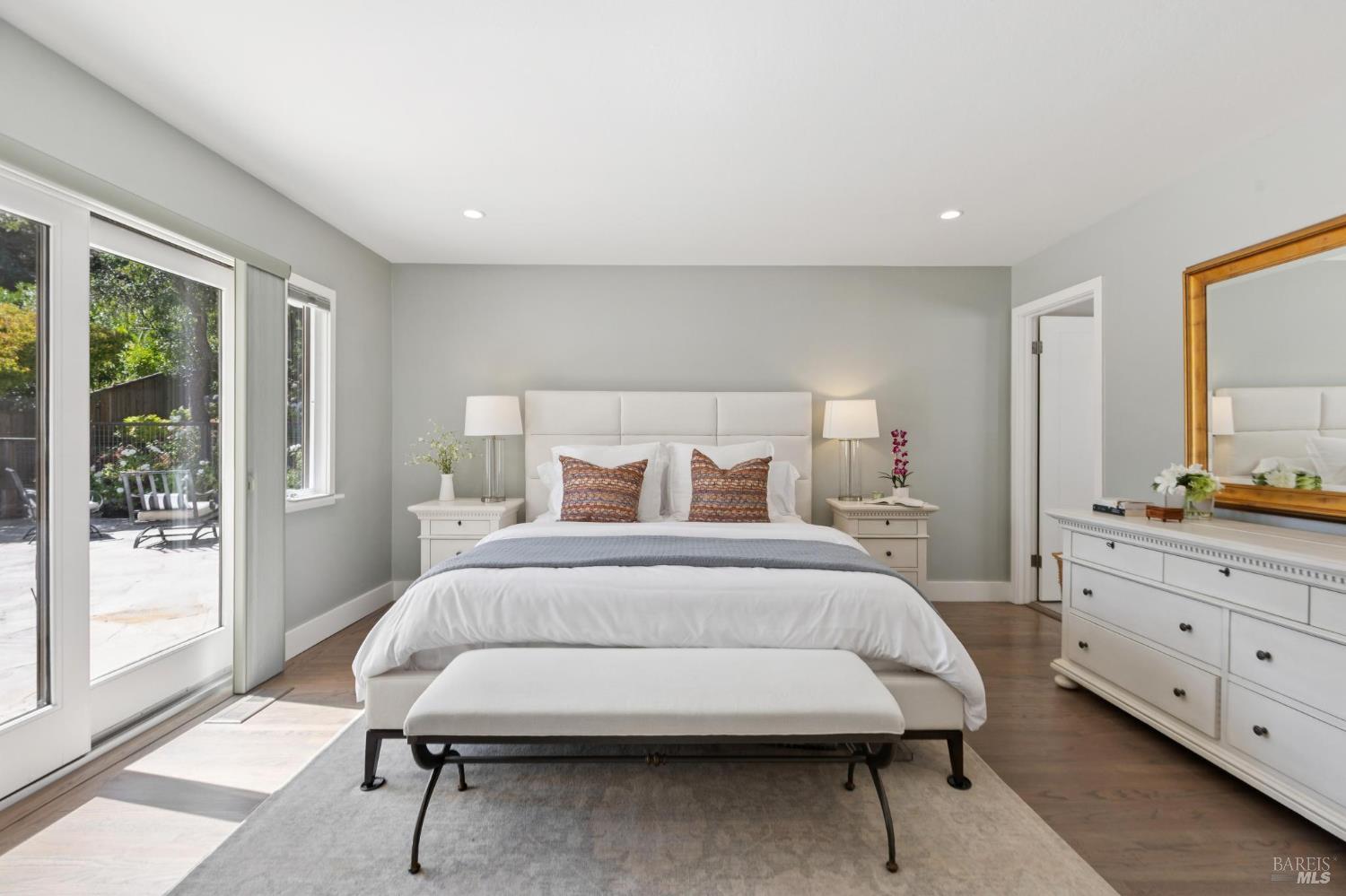 357 Mountain View Avenue