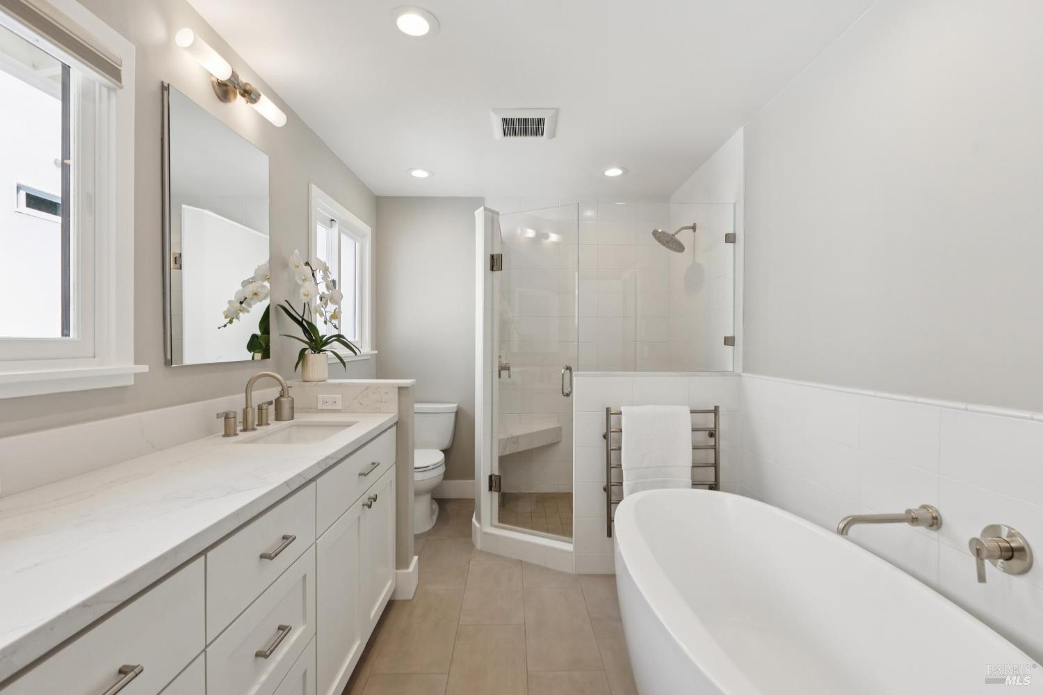 357 Mountain View Avenue