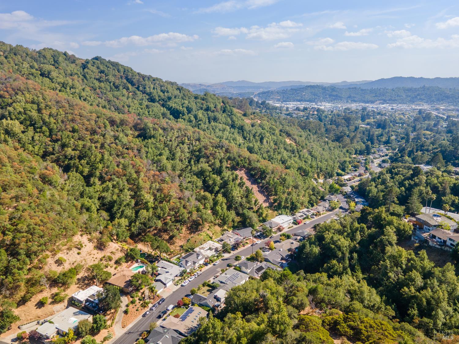 357 Mountain View Avenue