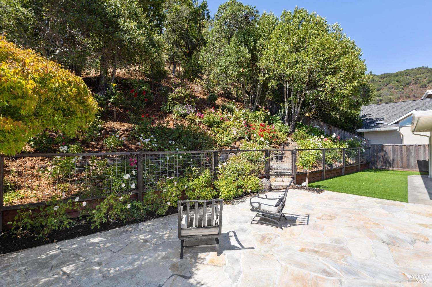 357 Mountain View Avenue