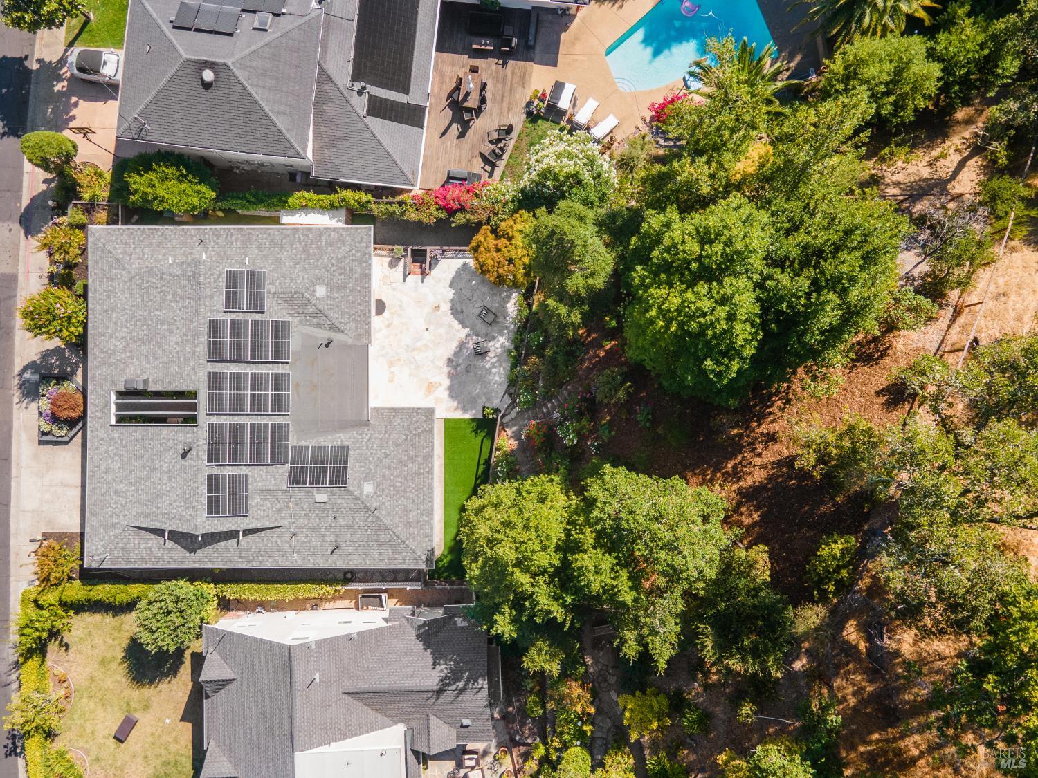 357 Mountain View Avenue