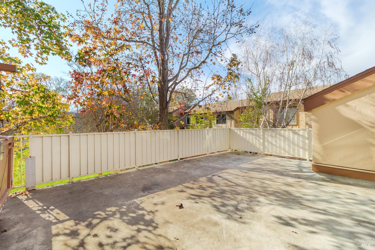 1544 Center Road Unit: #91