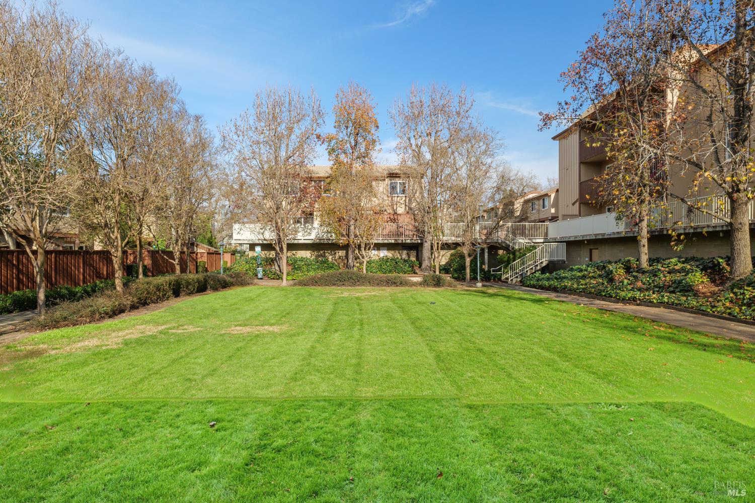 1544 Center Road Unit: #91