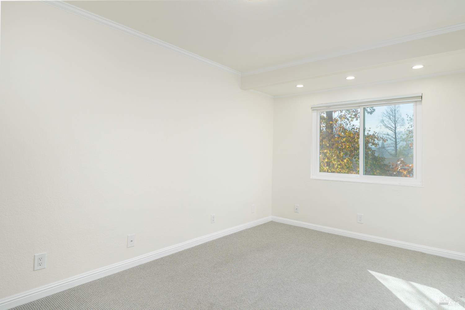 1544 Center Road Unit: #91