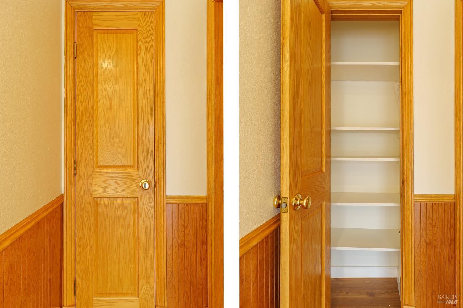 1544 Center Road Unit: #91