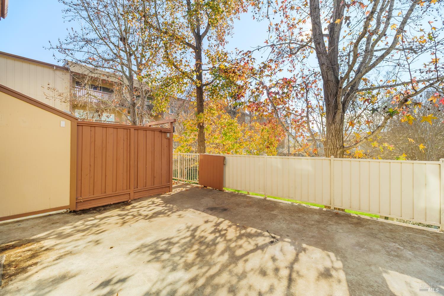 1544 Center Road Unit: #91