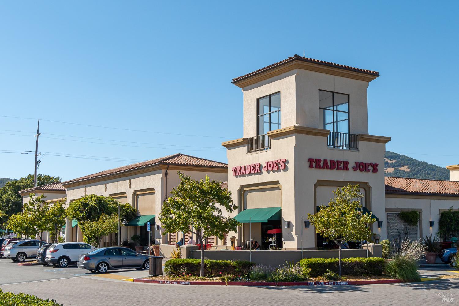 1544 Center Road Unit: #91