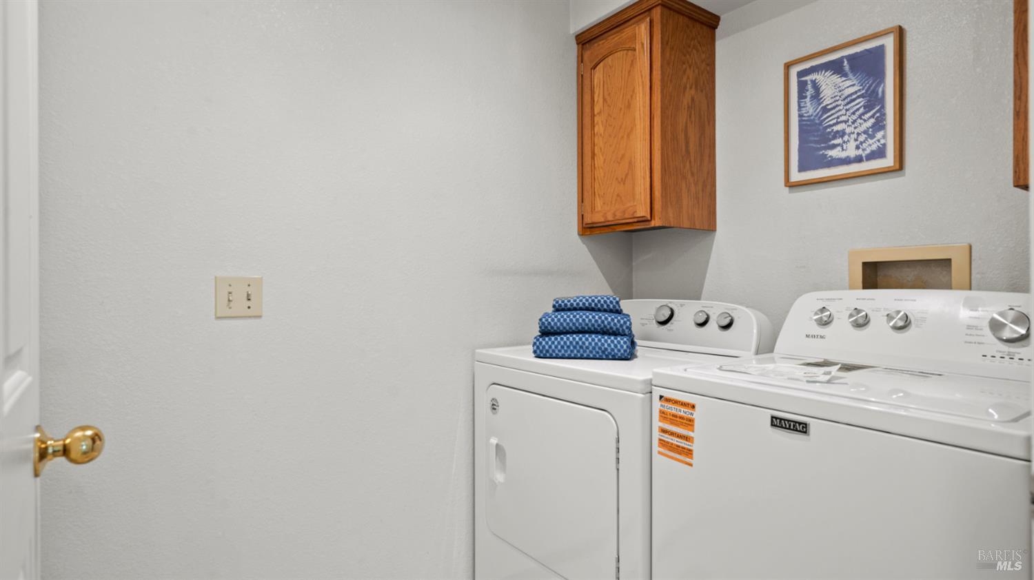 8 Bay Tree Court