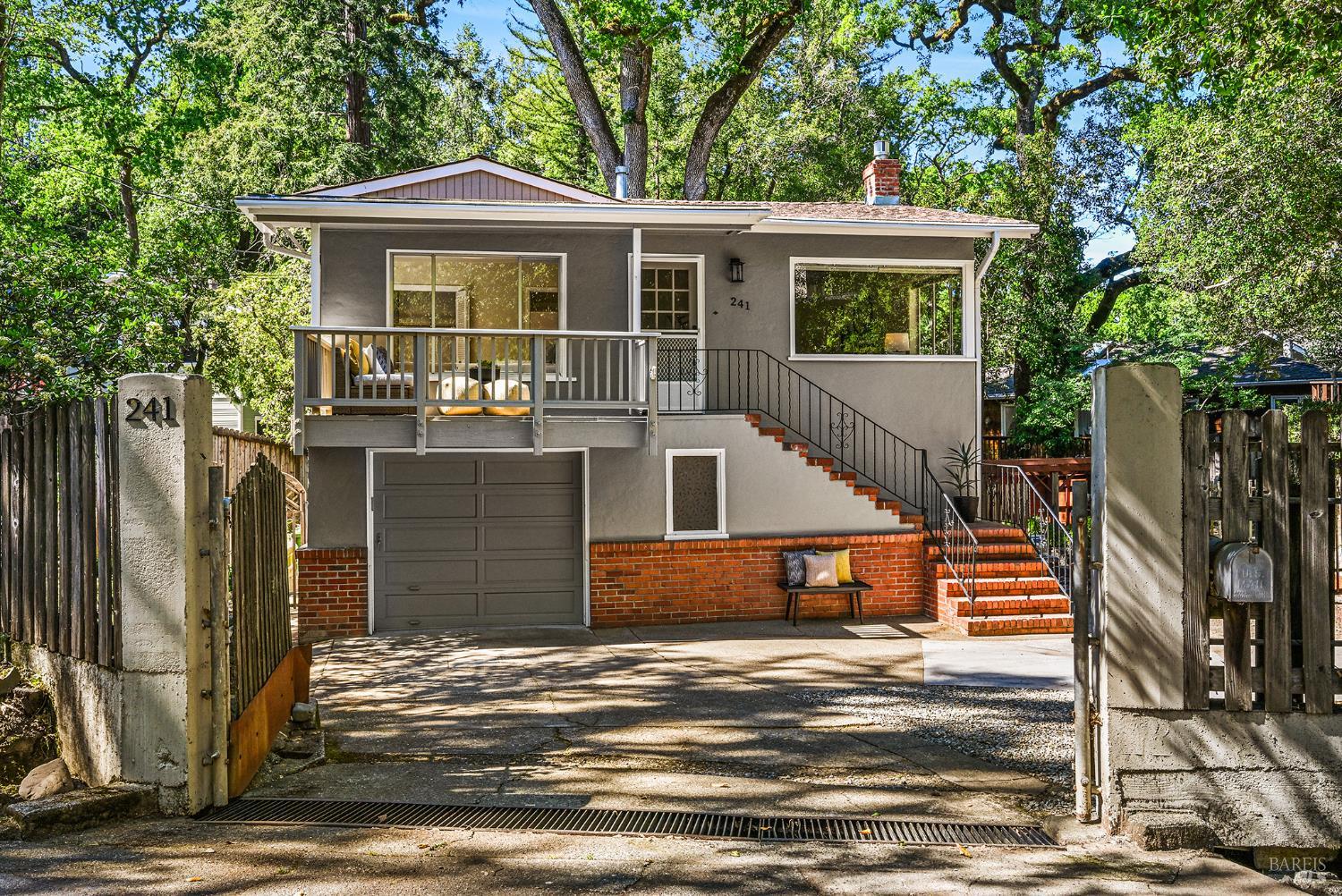 241 Floribel Avenue