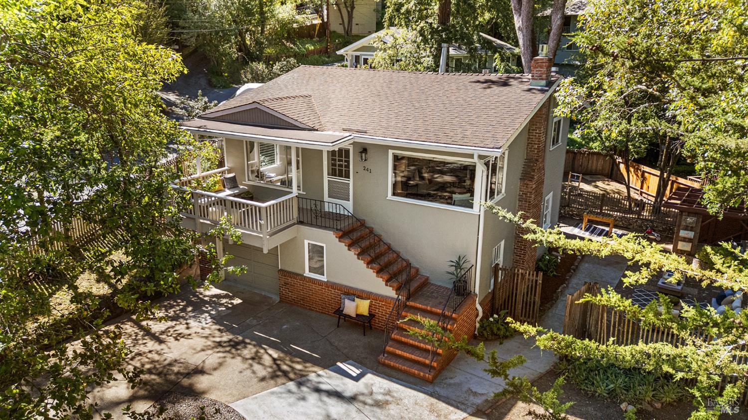 241 Floribel Avenue
