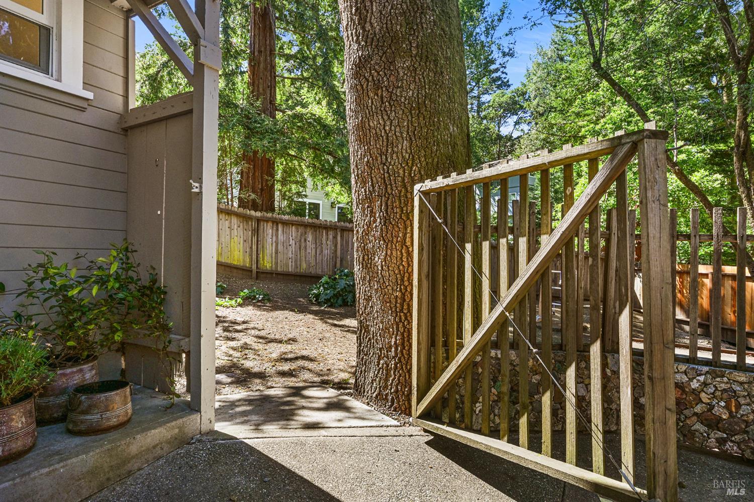 241 Floribel Avenue